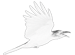 Raven Logo