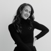 Chelsea Coster