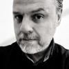Glyn Beaumont