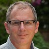 Scott Maxon